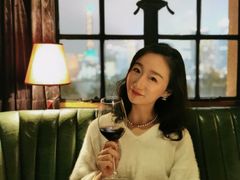 -茹丝葵经典牛排馆(上海外滩店)