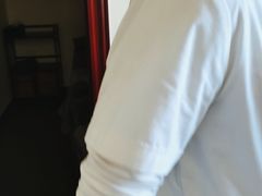 -张钰强中医正骨推拿连锁(唐家人才公寓店)