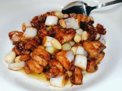 -皇冠明珠鱼翅楼(水上公园店)