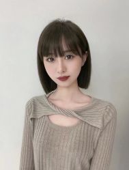 -ODIN 奥丁形象设计 