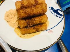 -马路边边串串香(双井直营店)