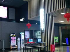 -SFC上影影城(成都科华IMAX店)
