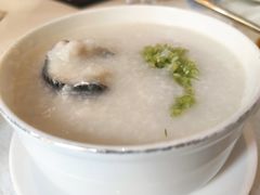 -铭家点心(秦岭路店)