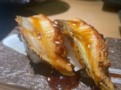 -沼津港精致料理·寿喜烧·烧鸟(漕河泾印象城店)