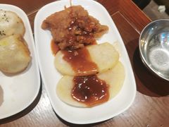 -大壶春生煎(四川中路店)