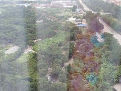 android_upload_pic-广州天河合景福朋喜来登酒店