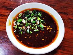 -賴記豆花(兴隆店)