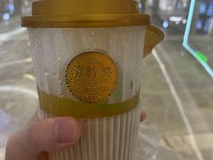 -KK ONE(京基滨河时代店)
