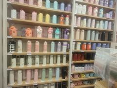 -名创优品(内江万达广场二店)