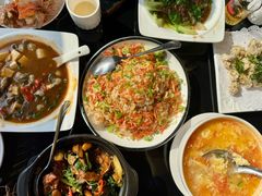 -百家班(市府店)