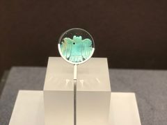 -盘龙城国家考古遗址公园