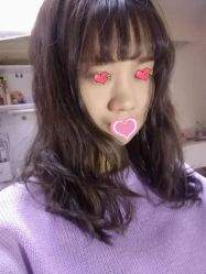 -形象革命造型·护肤Hair Studio