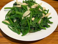 -云雪丽·木府土司文化餐厅(木府店)