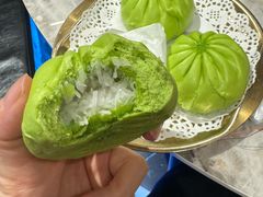 -琥珀川糟粕醋火锅(慈云寺店)
