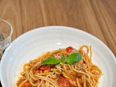 -小满Grainkitchen(滨江商业广场店)