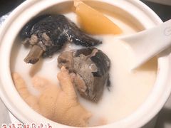 -榕记(番禺总店)
