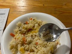 -西部马华清真兰州牛肉面·烧烤夜市(关东店)