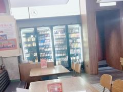 -阿季·当季酒食(后江埭店)