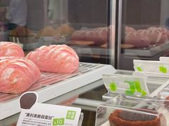 -奈雪的茶(湖滨银泰in77C区PRO店)