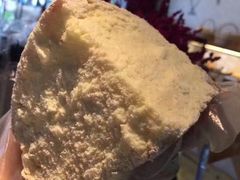 -麦栈养生烘培(龙江店)