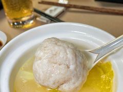 -毗陵醉·黑钻(湖塘店)