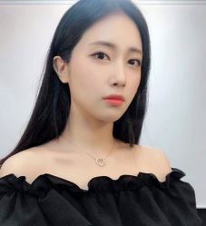 -Eling伊林彩妆·化妆培训(河西奥体店)