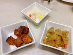-湖锦酒楼·旗舰店(三阳总店)