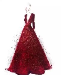 -维纳斯专业减肥