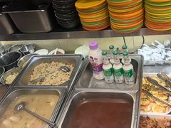 -重庆老船夫冷锅鱼(黄金路店)