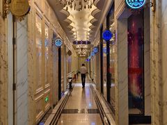 -皇马纯KTV·量贩·聚会(民治店)