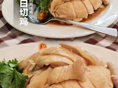 -文东记(马里士他路)