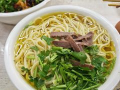 -大藏村拉面(保利首开·熙悦春天店)