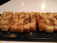 -辣家私厨火锅·龙虾(开发区店)