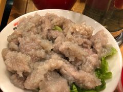-雾都渣渣火锅(南城智汇城店)