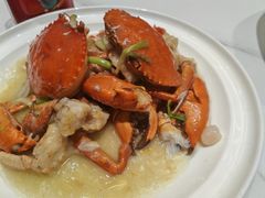 -老绍兴养和饭店(向阳不夜城店)
