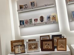 -HIMO海马体照相馆(上海华润CP静安店)