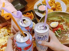 -SchoolStory学校的故事(七星路店)
