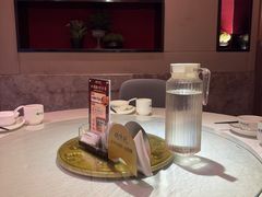 -鸽味轩·粤菜小馆(高楼门总店)