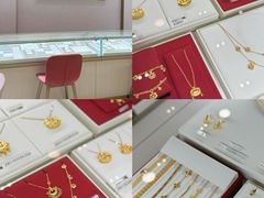 -新世界百货(顺义店)