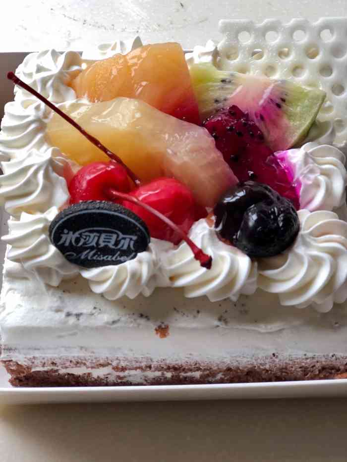 米莎贝尔(东岗43中店)