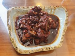 -灵福缘私房菜·农家菜(拈花湾·灵山大佛必推店)