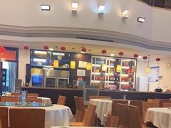 -五谷芳乳鸽王(海景店)