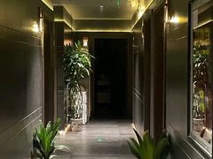 -天禧影院式足道·SPA(梅林店)