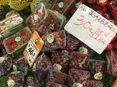 -百果园PAGODA(应元路店)