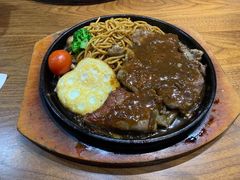 -阿娜尔·新疆菜(宜家荟聚中心店)