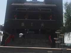 -北川巴拿恰