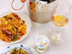 金针菇-胖子好盐水鸭(总店)