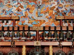 -北京市劳动人民文化宫(太庙)