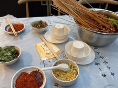 -成都瓜串串(华强北店)