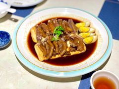 -点都德·毕德寮